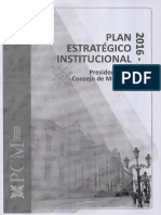 PEI-2016-2018-Presidencia-Consejo-de-Ministros.pdf