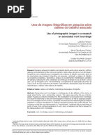 Artigo Educação UNISINOS 2017.pdf