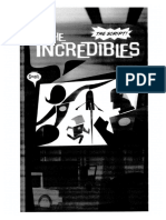 The-Incredibles.pdf