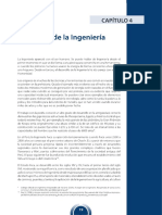 LECTURA - evolucion de la ingenieria.pdf