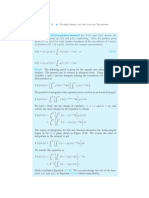 LaplaceConvolutionTheorem.1.pdf