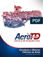 GERADORES-E-MOTORES-ELETRICOS-DE-AVIAÇÃO.pdf