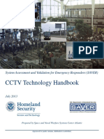 CCTV-Tech-HBK_0713-508