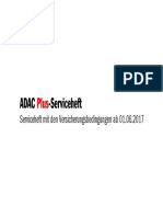 Plus-Serviceheft NeMo - Mai - 2017 - 293046 PDF