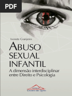 Abuso-Sexual-Ebook.pdf