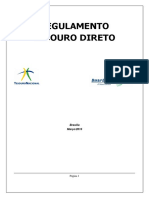 Regulamento-Tesouro-Direto.pdf