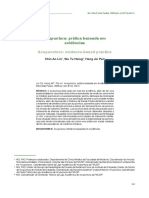 revistadc_166_06-acupuntura(1).pdf
