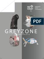 Download Greyzone Product by Galang Arrafah SN366598270 doc pdf