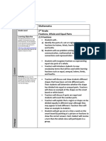 Tpack Template Iwb 1