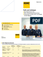 Tarife-und-Leistungen-01012014_200255.pdf