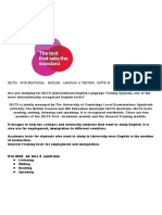 British Council-Ielts-Teaching-Manual.pdf