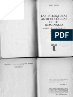 kupdf.com_durand-las-estructuras-antropologicas-de-lo-imaginario.pdf