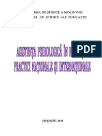 Asistenta psihologica in educatie.pdf