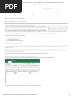 Usando Fasttrack Plant Para Padronizar o Design Do DataProcess, Do Outside _ Design de Processo, Do Exterior