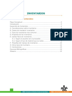 oa_inventarios.pdf