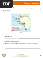 Re82121 Euv5 Ficha Avaliacao 5b