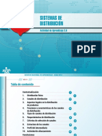 SISTEMAS DE DISTRIBUCION.pdf