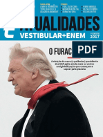 GE ATUALIDADES 2017-1.pdf