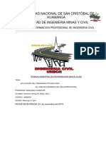 337307105-Informe-Semestral-de-Programacion.docx