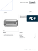 Check Valve - Re20378 - 2017-10