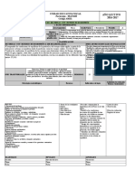 Plan por bloque 2016-2017 (18)