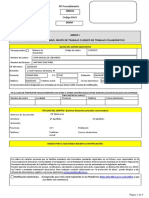 SKVM_26071-PROGRAMACIONES