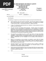 Robert C. York - I100229661_Redacted