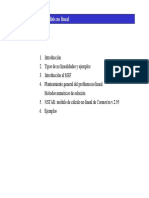 T1_Intro_no_lineal  Imprimir.pdf
