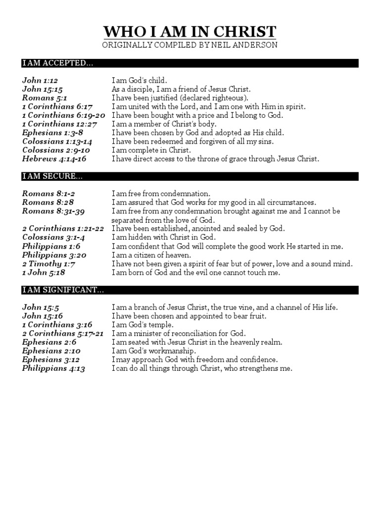 anderson-whoiaminchrist-pdf-pdf