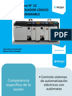 SESION 12   PLC.pdf