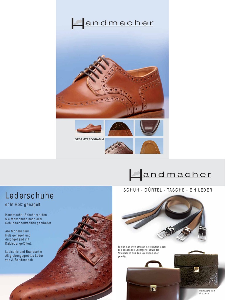 1972年公式カタログ europäische Schuhmusterschau 1972年公式カタログ europäische Schuhmusterschau 7158