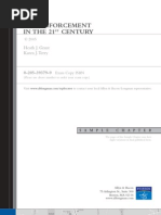 Download Law Enforcement in the 21st Century-New Technologies for analysis-GIS-Biometrics-intel by Dan Feidt SN36660266 doc pdf