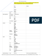 Interface GTN 750.pdf