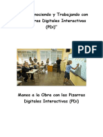 PDI-02_Manos_a_la_Obra_con_las PDI.pdf