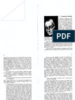 Auguste Comte (Grandes Cientistas Sociais) PDF