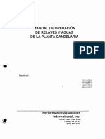 manual.pdf