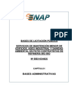 Bases-Administrativas-BB31034825.pdf