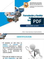 Identificacion CSSD Postgrado 2017 Profesor