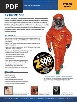 zytron_500