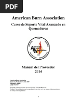 ABLS ESP 2014 VF29Sept2014