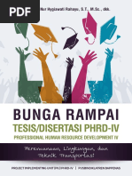 Download 02_Bunga_Rampai_Tesis-Disertasi_PHRD_IV_Perenc_Lingkungan_Teknik_Transportasipdf by Goriz Ulahayanan SN366605274 doc pdf