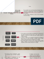 Código Civil en Su Artículo 1097 El Cual