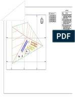 Diseño Campamento Minero Prueba