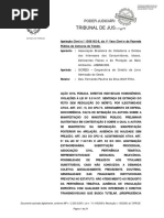 TJ-PR_APL_15081628_d4b1d