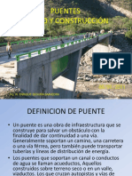 PUENTES piura.pptx