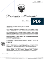 2-Historia Clinica Mod Pag. 3 y 4 PDF