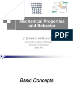 04-Mechanical Properties and Behavior F17.pdf