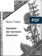 Plante medicinale-Maria-Treben.pdf