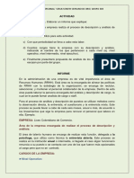 ACTIVIDAD_1_RECURSOSH[1].docx