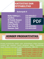 MPIP KELOMPOK 6